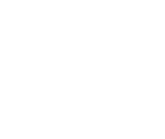 Brother to the Sisters